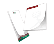 Notepads