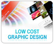 OCPrint Graphic Design Help